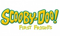 GC 09 > Scooby-Doo First Frights exhib