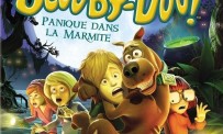 E3 2010 > Scooby-Doo tremble en images