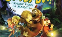 Scooby-Doo ! Panique dans la Marmite