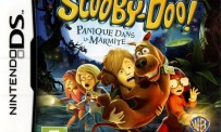 Scooby-Doo est de retour !