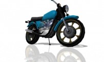 Scoot se dévoile en images