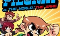 Scott Pilgrim contre le Monde : Le Jeu