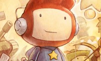 Scribblenauts : bientôt une compilation ?