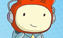 Scribblenauts Unlimited : pas avant 2013 chez nous