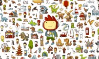 Scribblenauts : comment ça marche ?