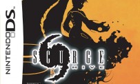 Scurge : Hive