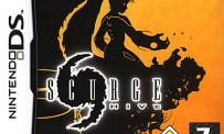 Scurge : Hive s'illustre