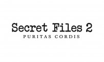 Secret Files 2 s'affiche sur PC