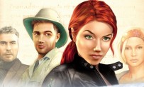 Secret Files 2 : une date en or