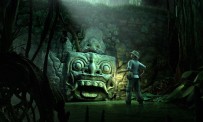 Une vidéo pour Secret Files 2