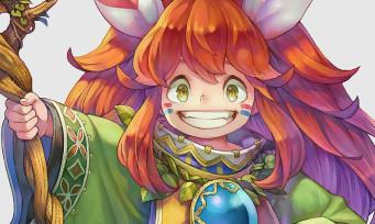 Test Secret of Mana 3D : le jeu est une belle déception, la presse est unanime