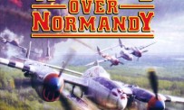 Secret Weapons Over Normandy