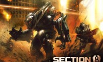 Section 8 : le DLC illustr