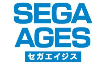 SEGA AGES : la mythique compilation arrive enfin sur Nintendo Switch