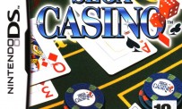 Sega Casino