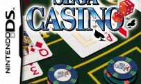 Test Sega Casino