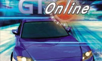Vidéo Sega GT Online