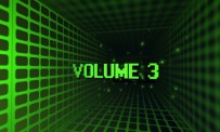 SEGA Mega Drive Classic Collection - Volume 3 - Launch trailer