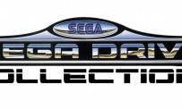 Sega MD Collection version portable