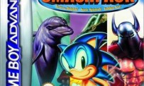 Sega Smash Pack