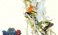 Devil Kings 2 : un site