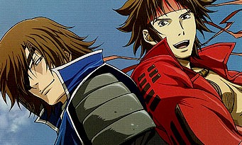 Sengoku Basara 4 : la sortie se précise sur PS3