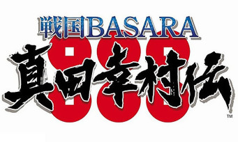 Capcom annonce Sengoku Basara Sanada Yukimura Den sur PS4 et PS3