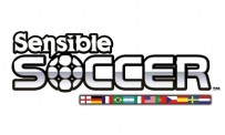 Sensible Soccer en SD