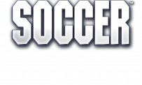Sensible World of Soccer sur la toile