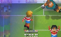 Sensible World of Soccer dat