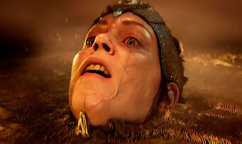 Senua : c'est Hellblade 3 mais sans être Hellblade 3, on vous explique tout !