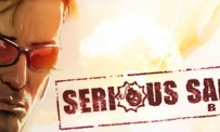Serious Sam 3 en détails