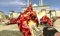 Serious Sam HD - Trailer #03