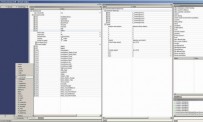 Serious Sam II : le site