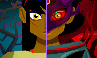 Severed : un nouveau trailer pour annoncer que le jeu devient une exclu PS Vita