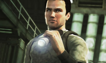 Shadow Complex Remastered : un nouveau trailer pour annoncer la date de sortie sur PC et PS4