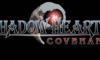 Test Shadow Hearts : Covenant