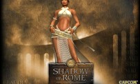 Vidéo Shadow of Rome