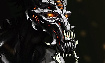 gamescom 2013 : Shadow of the Beast fait son grand retour sur PS4
