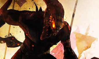 Shadow of the Beast : enfin une date de sortie fiable sur le PSN ?