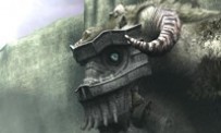 Shadow of the Colossus : le film en préparation ?