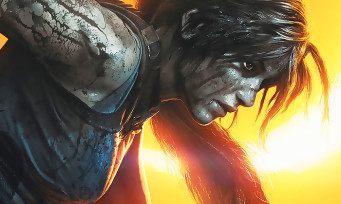 Shadow of the TOMB RAIDER : voici ce que contiendront toutes les éditions collectors