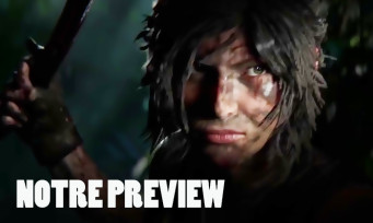 shadow of the tomb raider definitive edition xbox series x shadow of the tomb raider definitive edition xbox series x