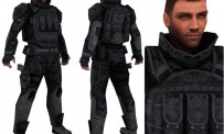 Shadow Ops : Red Mercury