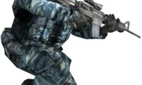 Shadow Ops : 11 nouvelles