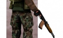 Shadow Ops : 11 nouvelles