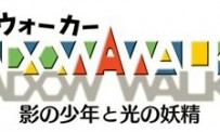 Shadow Walker : premier trailer