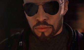 Shadow Warrior 2 : la suite confirmée par une vidéo teasing