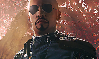 Shadow Warrior 2 : une vidéo de gameplay de 15 minutes dévoilée à l'E3 2015