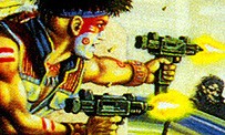 Shadowrun Returns : encore un Kickstarter réussi